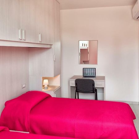 Apartments Giuliana Bardolino Exteriér fotografie